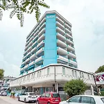 Nashville Apartment, 50 Passi Dalla A813 San Benedetto del Tronto