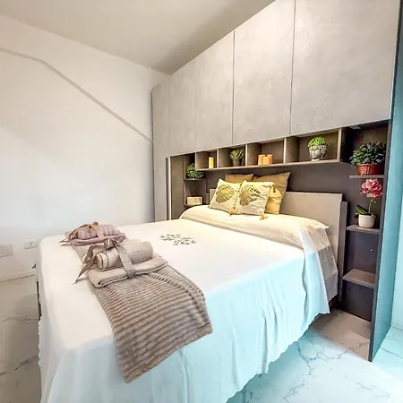 Nashville Apartment, 50 Passi Dalla A813 *