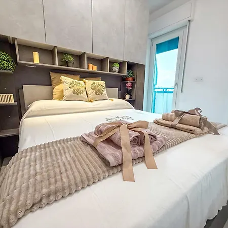 Nashville Apartment, 50 Passi Dalla A813 *