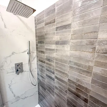 Nashville Apartment, 50 Passi Dalla A813 Lägenhet *