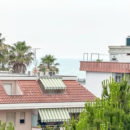 Nashville Apartment, 50 Passi Dalla A813 *